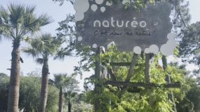naturéo la pena