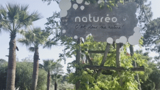 naturéo la pena