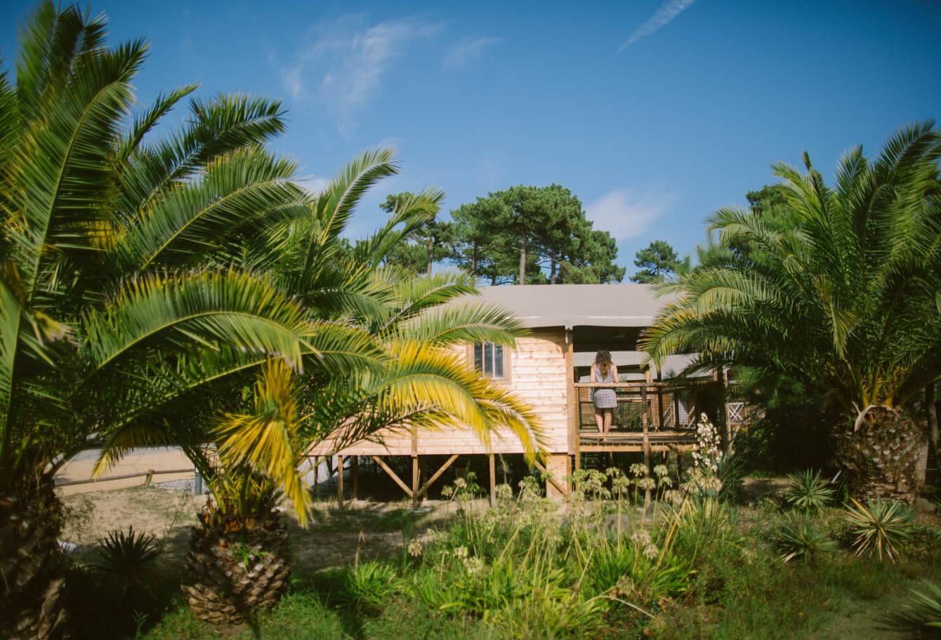 natureo vacances relaxantes