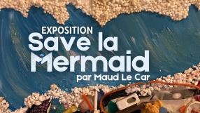 exposition
