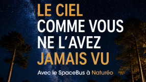 spacebus