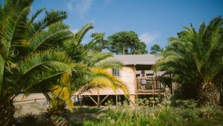 natureo vacances relaxantes