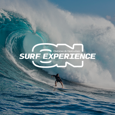 surf experience