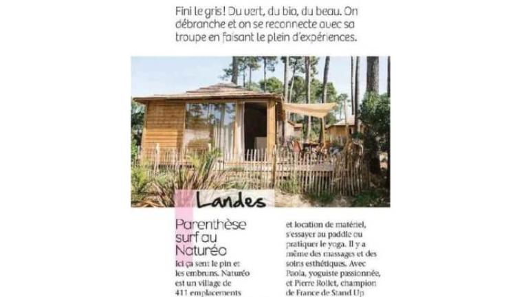 magic maman MAGAZINE MAGIC MAMAN / MARS AVRIL 2019