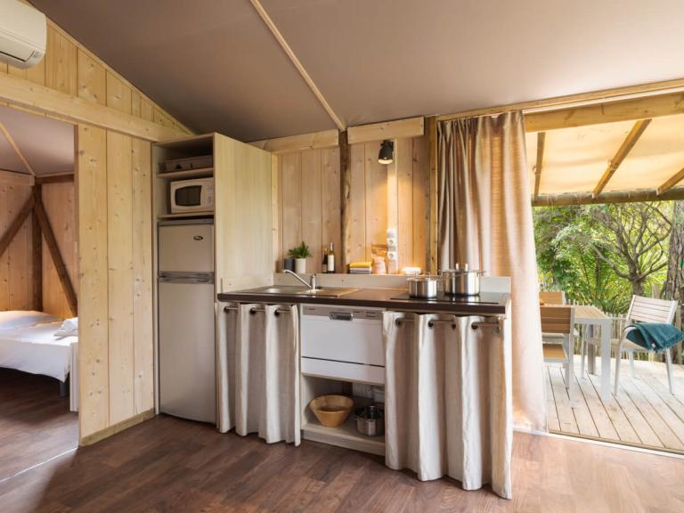 cabane bali cuisine