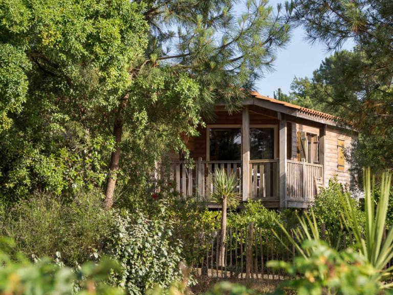 cabane naturéo