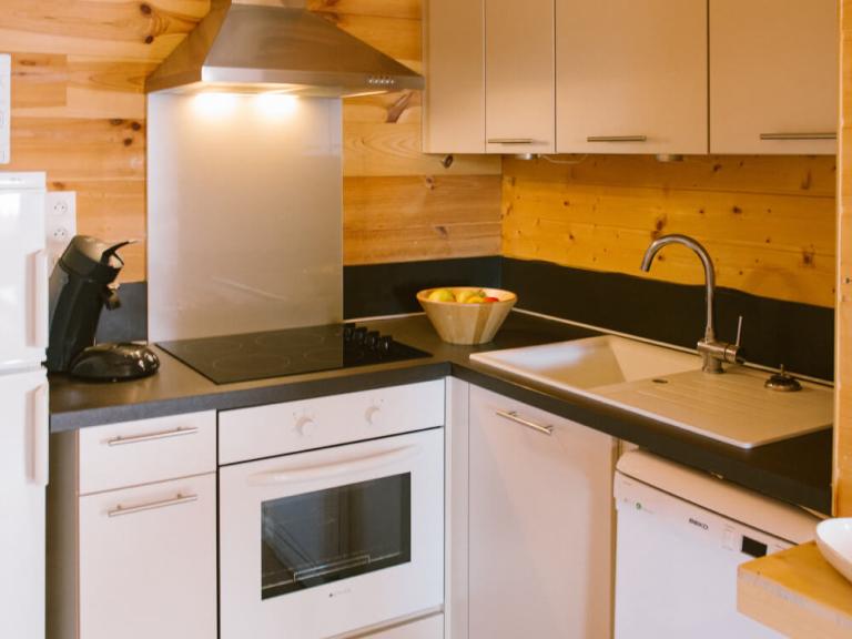 cabane naturéo
