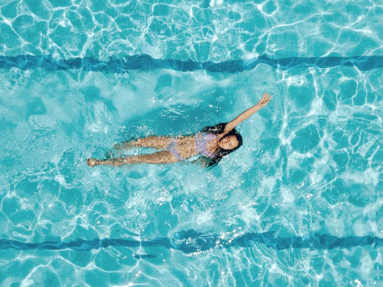 natation naturéo
