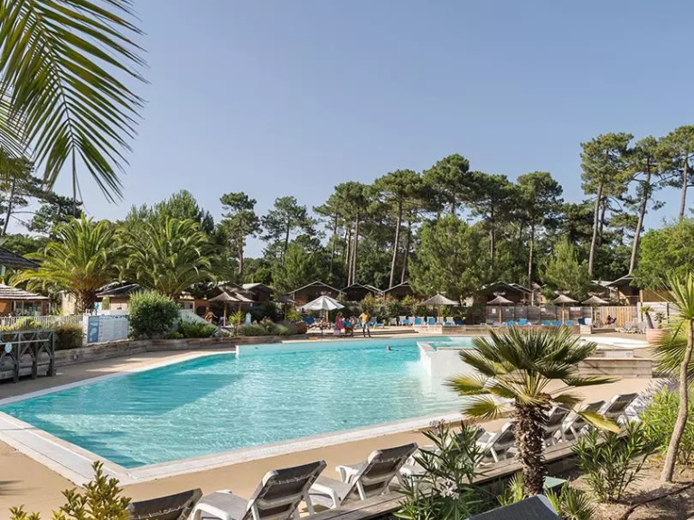 piscine natureo