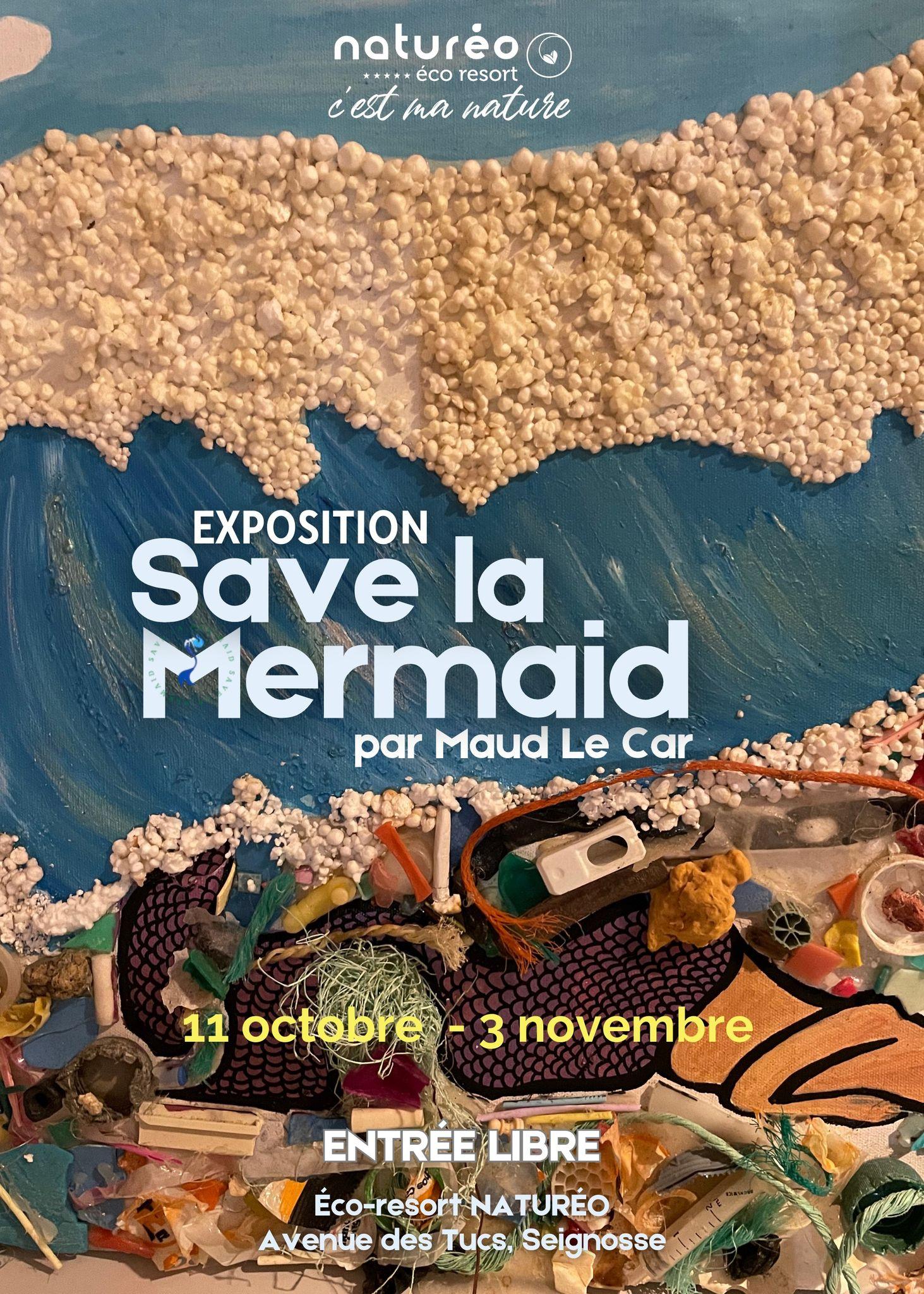 exposition